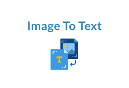 Choosing the Right Image to Text Converter: A Comparison Guide